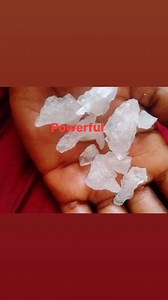 THE GARLIC AND SALT BATH (For those asking) How To Use Salt & Garlic In Breaking Spiritual Marriage/ Eating In The Dream. GARLIC: Garlic is believed to have an exceptional power of repelling and breaking evil spirits. SALT Salt especially sea salt has an ancient recognition of cleansing the body,soul and mind both spiritually and physically. It was also used by our forefathers and ancestors to purify the land when they notices any sign of negativity. PROCESS: Blend some garlic Put it in a clean 