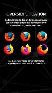 Saiba o que é "oversimplification"