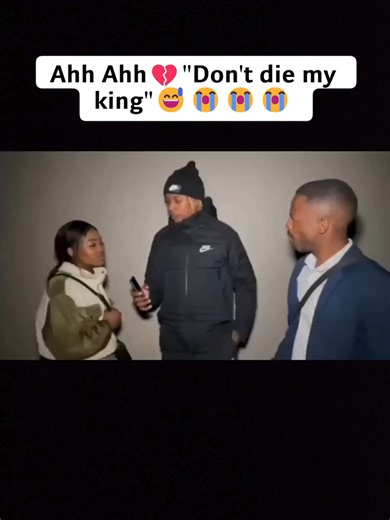 Couple Loyalty Test: Trust and Honesty Breakdown