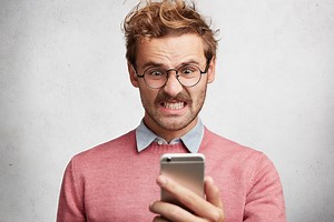 Démarchage téléphonique : Microsoft sort l’arme ultime contre les arnaques