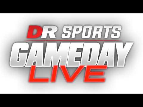 Liverpool 0-2 PSG (Agg 0-4) | Atletico Madrid 1-2 Barcelona (Agg 3-2) | Champions League WATCHALONG