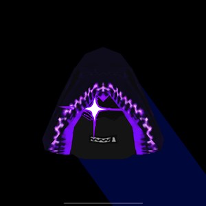 cosmicgamerxx - Twitch