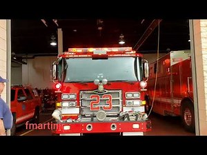 Another slight change and rearrange, Mars 888 light