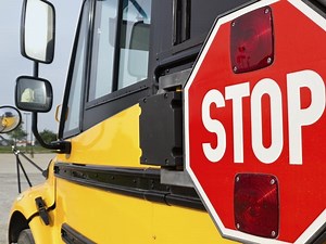 School Starting In Bloomfield: Slow Down, Police Remind Drivers