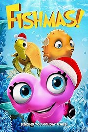 Fishmas
