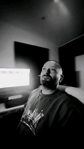 73K views · 6.3K reactions | # parazitii #cheloo #ombladon #freakadadisk #johnnyblaze #20cmrecords | Cheloo16hzoficial | Facebook