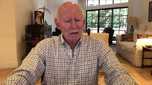 Thanks to our friends at CelebWorx, we asked Skeletor himself - the great Alan Oppenheimer - to read some of our favorite memes! And come meet Alan in person at Pensacon - Feb. 22-24, 2019 in Pensacola, Florida! Visit pensacon.com to get more info, see the full guest list and get tickets! | Pensacon