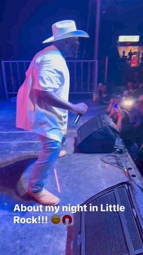 109K views · 2.5K reactions | Arthur “Mr. Funky Forty” Young on Reels | Facebook