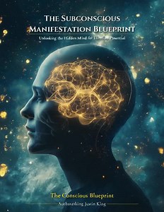 Law of Attraction Manifestation Workbook   Audiobook | Subconscious Mindset Reprogramming | 30-day Abundance Journal & MP3 - Etsy