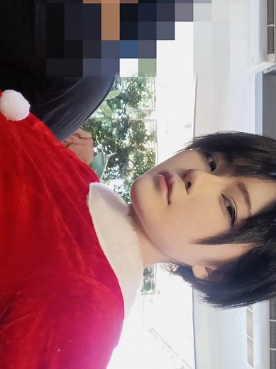 Birthday Cake Shake Recipe