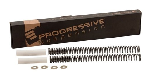 The Indian Larry Twisted Frame Chopper | J&P Custom Motorcycle Builds