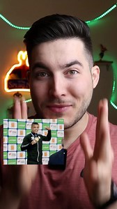 @driss.messaoud.7 🇩🇿🥋....#algerie #dz #alg #algerienne #algeria #alger #oran #maroc #dzpower #rie #tunisie #dzair #annaba #france #blida #constantine #algerian #bejaia #kabyle #setif #tiziouzou #algerien #tunisia #tlemcen #speirenut | Amine Hamidou حميدو أمين