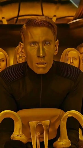 Our Weapons are Down #shorts #marvel #mcu