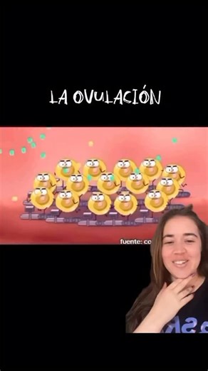 WeSex on Instagram: "ÚLTIMOS 100 CUPOS!! Comentá “MASTER” y te pasamos el acceso gratuito al instante ⬇️ Si querés entender mejor cómo funciona el ciclo y la ovulación, qué pasa con las hormonas y cómo leer lo que está pasando según el método que uses… 📚Este domingo damos una MASTERCLASS GRATUITA sobre ciclo y fertilidad. Comentá “MASTER” y te pasamos el acceso gratuito al instante ⬇️"