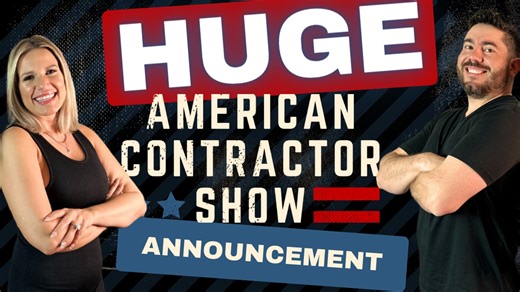 2.4K views · 33 reactions | We are thrilled to announce a massive...