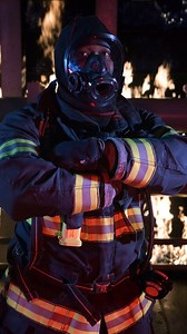 Enjoy this preview of submarine school, featuring Pressurized Submarine Escape Trainer (PSET), DC WET, and Firefighting. Tune in to YouTube Thursday, December 12th for the full video! | All Hands Magazine