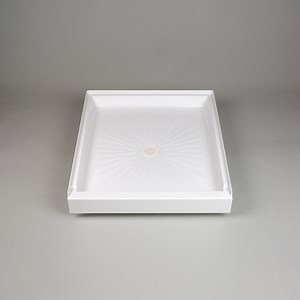 E. L. Mustee & Sons - 4236M