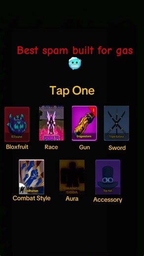 admin combo#roblox #bloxfruits #gaming #robloxshorts @清花迟 @ItsUzoth @KittGaming