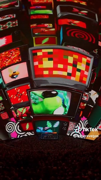 Dead & Company Live Performance Highlights and Insights