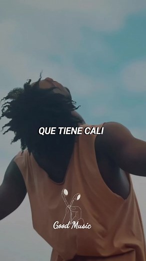 Good Music on TikTok