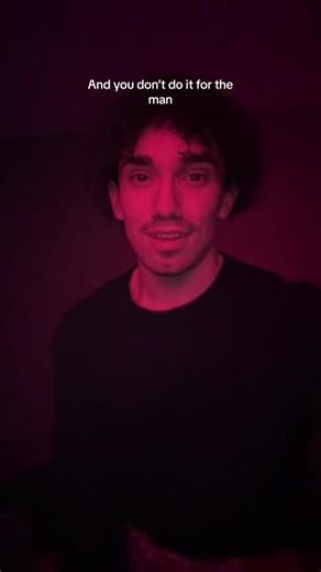 Drake Fancy Lyrics Explained