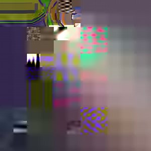 60s Around Sounds Music