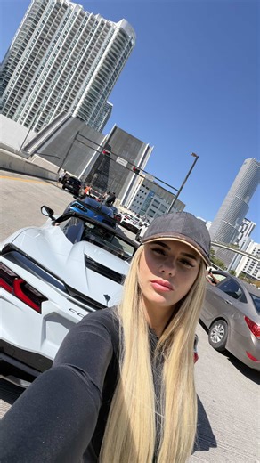 Florida Bikers Crew & Friends Meetup