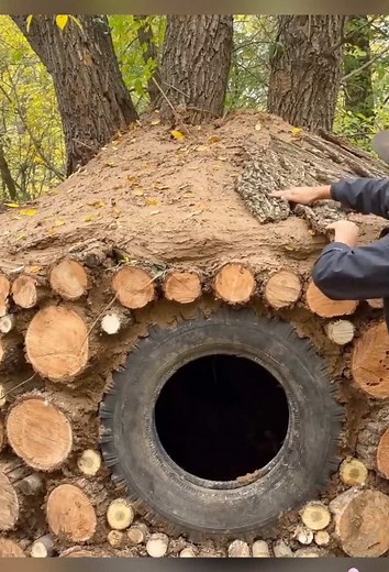 Essential Bushcraft Shelter Building Techniques for Survival