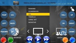 Codes Stbemu Working Unlimited 2024 Stbemu Premium 2024 07 Codes Stbemu Working Stbemu Codes Mp3 & Mp4 Download