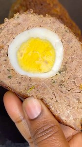 Best Ever Meatloaf Recipe | Gina Amon Channel