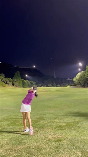실전 필드레슨 구현능력 키우기