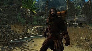 3 Improvements We Want to See Made to Skyrim's Enderal Mod