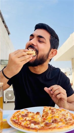Episode 71 🍕 of #rockpaperscissors #foodchallenge #funnyshorts #shorts #youtubeshorts #shortsviral