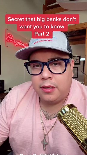 ➡️ FOLLOW TO INCREASE YOUR CREDIT SCORE ✅ Credit unions often offer competitive financial products with better rates and fees than a typical bank. Here are the best credit unions you can bank with. When ranking the best credit unions, we focused on the following criteria:* Easy to join* Available nationwide* Wide variety of financial products* Variety of online and mobile services* National Credit Union Administration (NCUA) insured up to $250,000A credit union is a nonprofit financial instituti