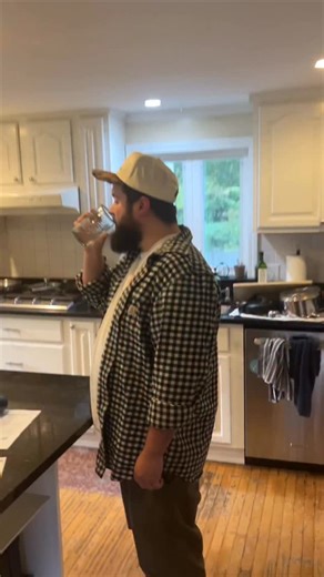 LOST & FOUND on Instagram: "what’s your fav song??👀"