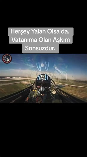 Herşeyin sanal olduğu, her şeyin sahte olduğu ve herşeyin yalan olduğu bir zaman dilimden geçiyoruz. Bizim ülkemize, vatanımıza ve milletimize olan aşkımız ebedi dir. #keşfetteyizzz #keşfetteyiz #kesfet #keşfet #kesfett
