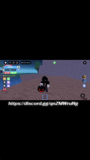 ID 104056297728688 === แท็ก === #roblox #audiomaker #idrobloxsong #boombox #ไอดีเพลงroblox