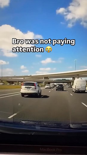 9.2K views · 204 reactions | If you're not following me then you might never see me again | TapDashes | Facebook