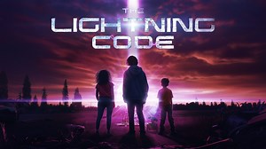 The Lightning Code | Official Trailer