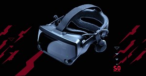 Xbox Series X VR: Microsoft working with Valve and HP on next-gen VR Headset