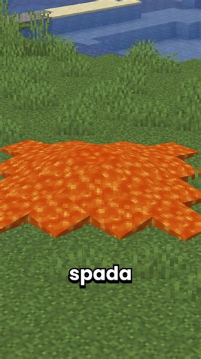 The impossible became possible because of this bug