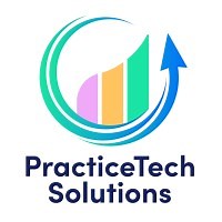 Practice Tech Solutions | LinkedIn
