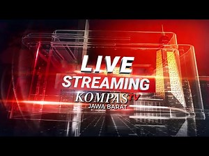 LIVE STREAMING: Upacara Peringatan Hari Pahlawan 2025 Provinsi Jawa Barat