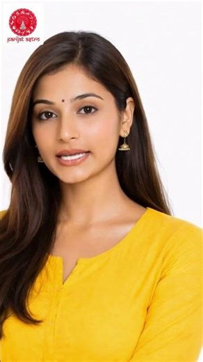 ✨ Every problem has a solution when you understand the cosmic influences. | Parijat Astro