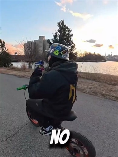 He Tried To ARREST Her For Wearing A SKI MASK | ski mask