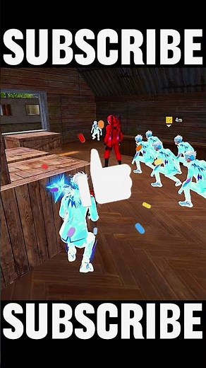 PRESET ALIGHT👿💥 MOTION FF💥🎶I1 🤡PANDA🤡-DESIIGNER || CROWN FF 99👀 VIRAL!