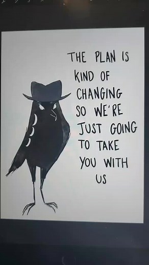 The Ice Court Heist Plan Evolution | Grishaverse Chronicles