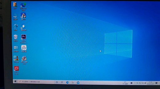 Jupyter 在anaconda中无法打开时的打开方法