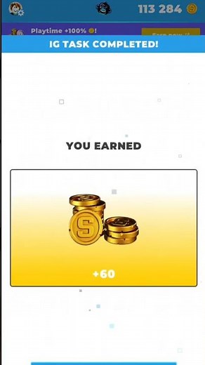 SKINAPE FOR ROBUX PROMOCODE | EASTER 2026