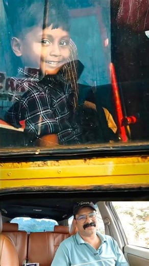 മകന്റെ സന്തോഷത്തിൽ ഞങ്ങളും പങ്ക് ചേരുന്നു 🥰 #shorts #viralvideo #reaction
